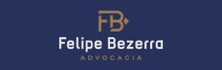 FB – Felipe Bezerra Advocacia